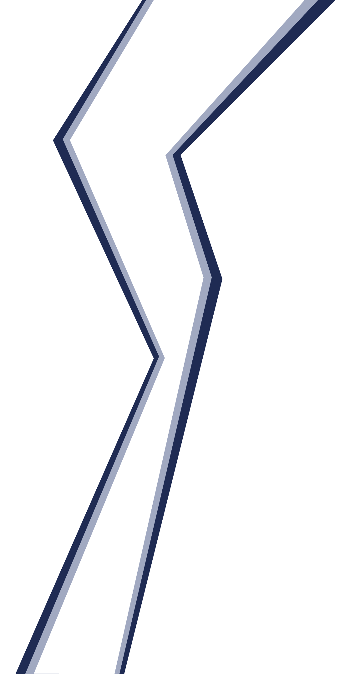 Lightning